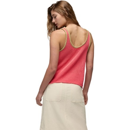 prAna Spring Awakening Tank Top - Women's 2
