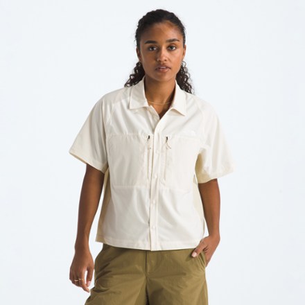 The North Face Women