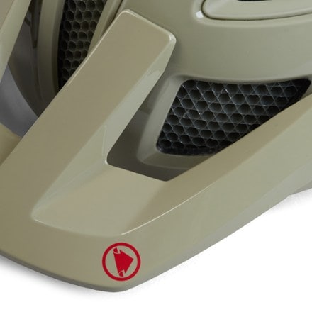 Endura MT500 Mips Bike Helmet 3