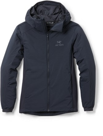 Arc'teryx Atom Insulated Hoodie - Women's