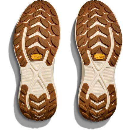 HOKA Transport 2 Shoes - Women's 6