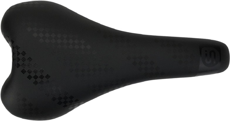 Product Image of color Black