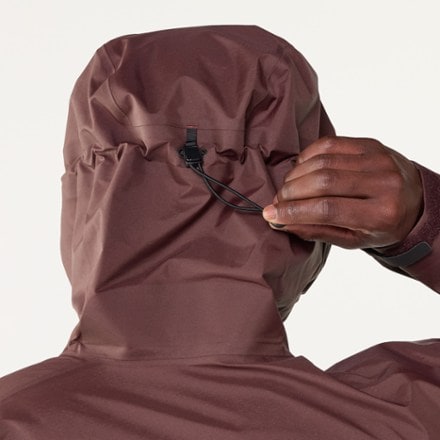 Arc'teryx Beta SL Jacket - Men's 5