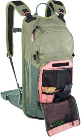 EVOC Stage 6 Hydration Pack 4