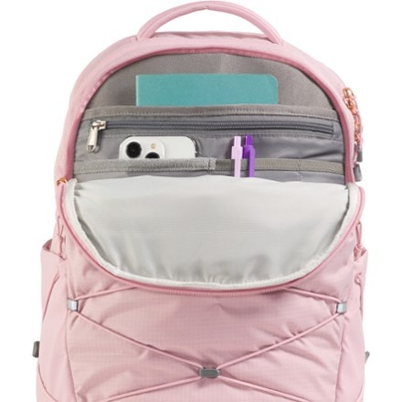 The North Face Borealis Luxe Pack - Women's 3