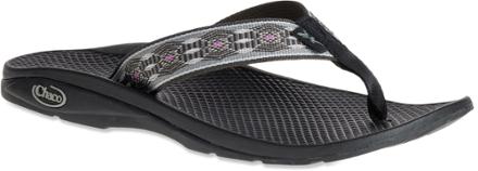 Chaco Flip EcoTread Flip-Flops - Women 