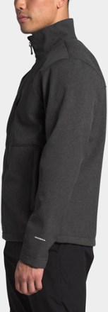 The North Face Apex Bionic Jacket - Men's 2