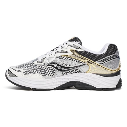 お歳暮ならオンライン Saucony ProGrid Co-op REI | Shoes 9 Omni 靴