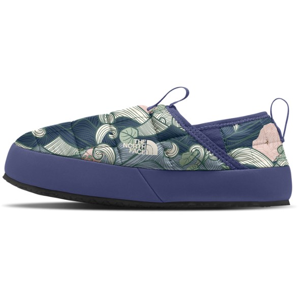 Product Image of color Cave Blue Highball Waves