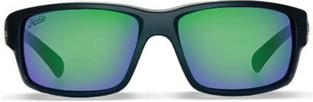 Hobie Snook Polarized Sunglasses 2