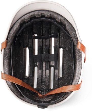 Thousand Heritage 2.0 Bike Helmet 7