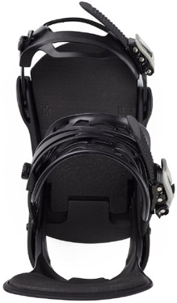 Burton Cartel Re:Flex Snowboard Bindings - 2023/2024 3