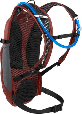 CamelBak Lobo Hydration Pack - Men's 1