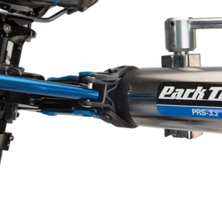Park Tool HBH-3 Extendable Handlebar Holder 5
