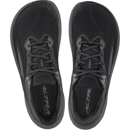 Altra Torin 8 GTX Road-Running Shoes - Women's 3