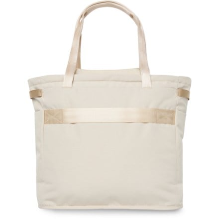 Cotopaxi Mente 22L Tote 3