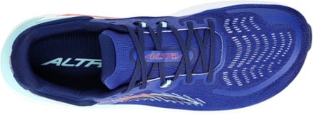 Altra Paradigm 7 Road-Running Shoes - Men's 2