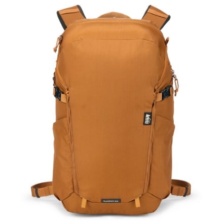 REI Co-op Ruckpack 30 Pack 5