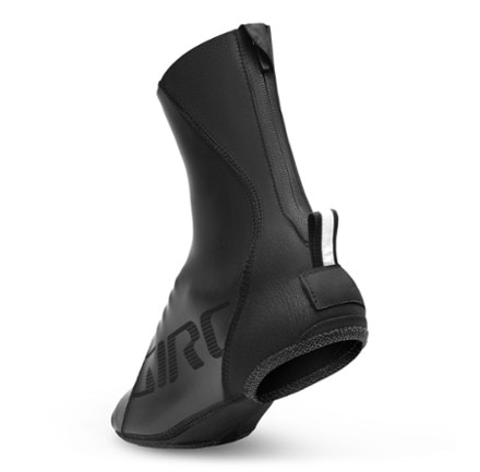 Giro Proof 2.0 Winter Shoe Covers 1