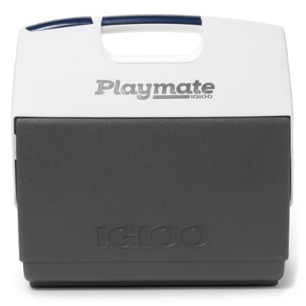 Igloo MaxCold Playmate Elite 16-Quart Cooler 8