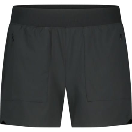 Royal Robbins Spotless Evolution Shorts - Women's 0