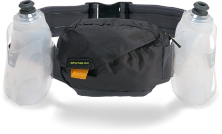 Amphipod Profile Lite Breeze Hydration Waist Pack 4