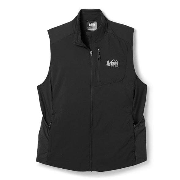 Product Image of color Black