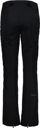 Obermeyer Cloud Nine Snow Pants - Women's 3