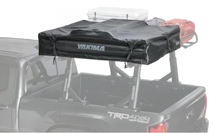 Yakima SkyRise HD 3 Tent 5