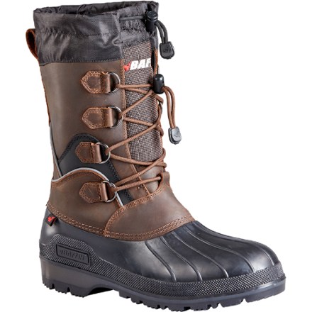 Baffin Mountain Boots - Men's 2