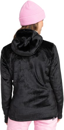 Roxy Jetty 3-in-1 Jacket - Women's 3