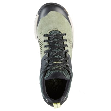 Danner Trail 2650 Hiking Shoes - Women's 3