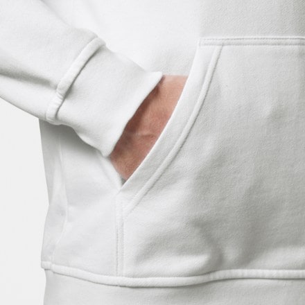 Helly Hansen HH Box Hoodie - Men's 5