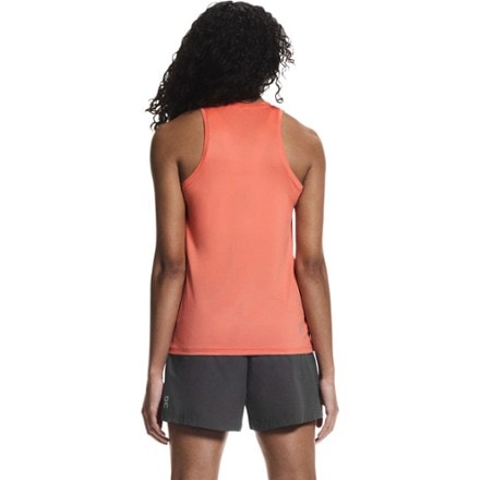 On Core Tank Top - Women's 2