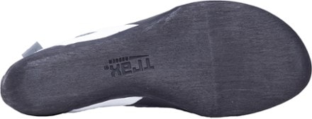 evolv Yosemite Bum LV Climbing Shoes - Women's 6