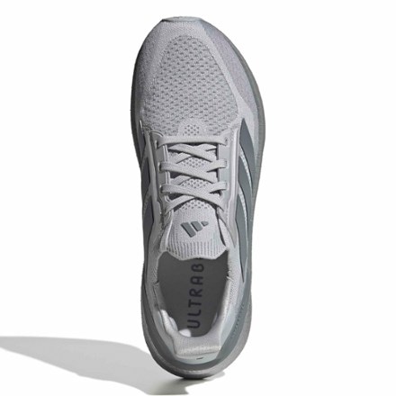 adidas Ultraboost 5X Road-Running Shoes - Men's 7