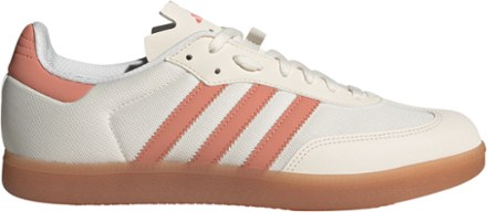 adidas Velosamba Made with...