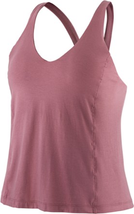 Patagonia Tadra Tank Top - Women's 0