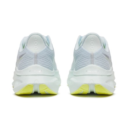 Saucony Endorphin Speed 5 Road-Running Shoes - Women's 3