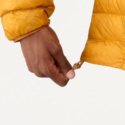 REI Co-op Magma 850 Down Hoodie - Men's 7