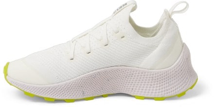 REI Co-op Swiftland MT BlueSky Trail-Running Shoes - Women's 3