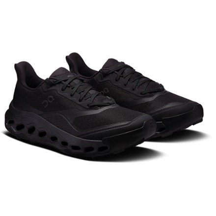 On Cloudhorizon 2 Hiking Shoes - Men's 2