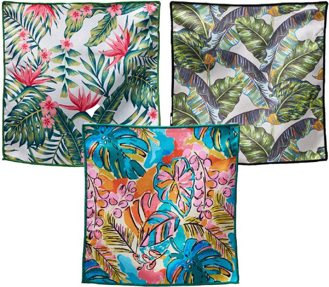 Product Image of color Floral