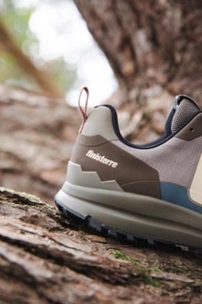 VEJA VEJA x Finisterre Fitz Roy Hiking Shoes - Women's 6