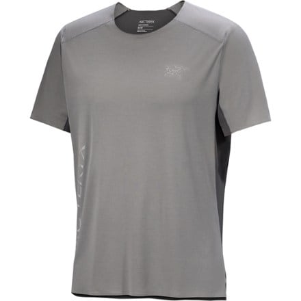 Arc'teryx Norvan Downword Logo T-Shirt - Men's 0