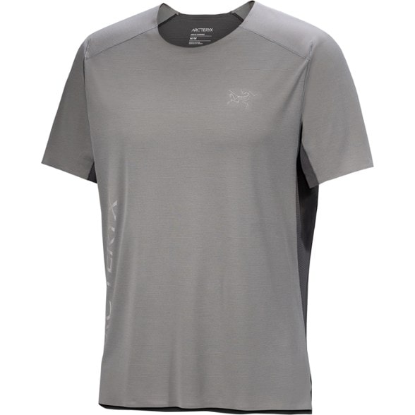 Product Image of color Void/Cloud