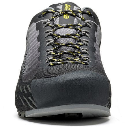 Asolo Eldo GV Approach Shoes - Men's 2