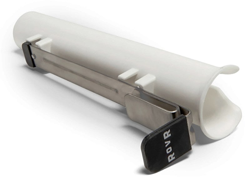 Product Image of color Gray