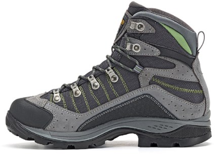 asolo drifter gv women's