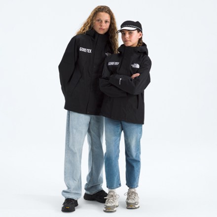 The North Face GORE-TEX Jackets | REI Co-op The North Face GORE-TEX Jackets | REI Co-op